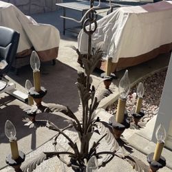 Chandelier