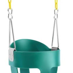 Kids Swing 