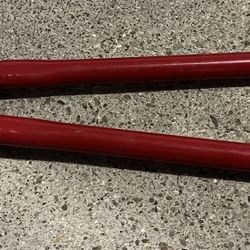 24” Large Bolt Cutters