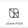 Jennifer