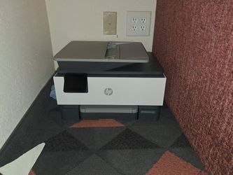 Hp Printer $ 50 Bucks