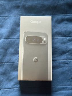 Google pixel xl 256 Gb unlocked