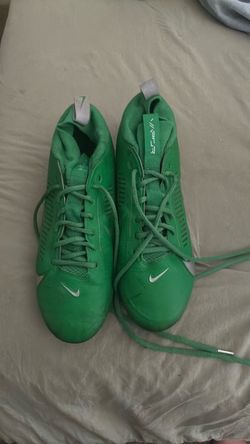 Cleats