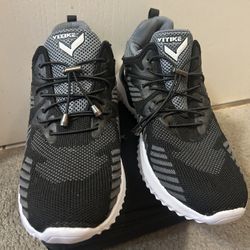 Brand New Never Worn Vitike