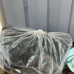 Ford f150 eco boost and mustang etc 6r80 transmission