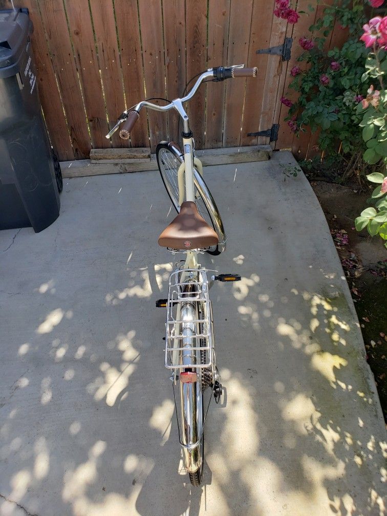 schwinn gateway 26