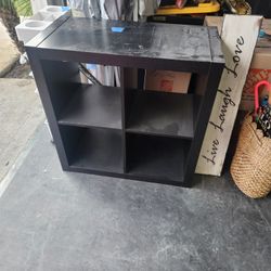 Cabinet  (FREE)