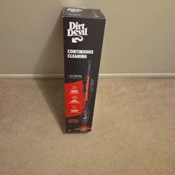 Brand New In Box. Never Opened. 