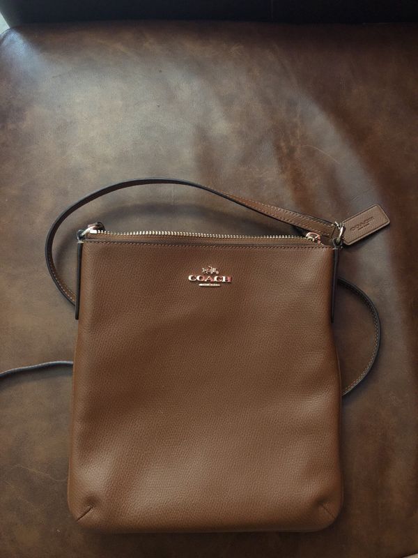 Coach Side Bag For In Miami Fl Offerup Open In The Continue To Mobile Website