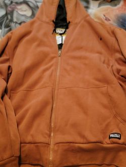 2 Mens Jackets see Description 