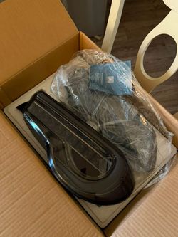 Luces para carro