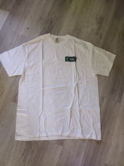 Brand New Coors Light Men's T-shirt