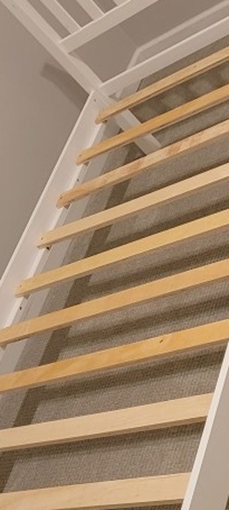 Kids Bed