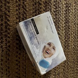 Hand Warmer + Power Bank