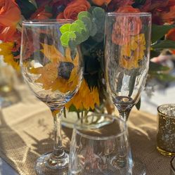 Wine Glass 10.5 oz