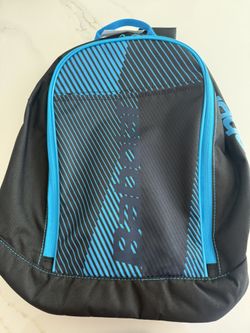 Babolat Tennis Bag