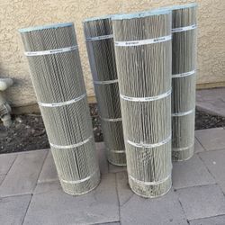 Pool Filters C4030