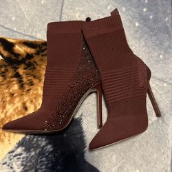 Steve Madden Women Size 6
