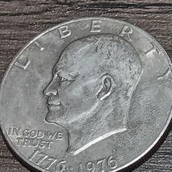 This One Is A Very Great Piece Perfect For Your Collection Only For Collectors Collectable 