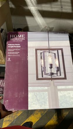 SaleSumo Home Decorators