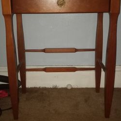 Small Desk