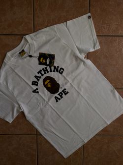 Bape Tee