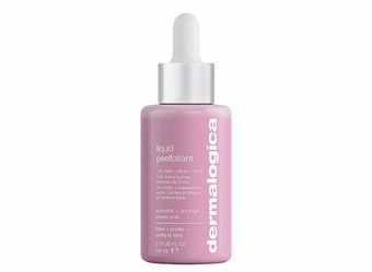 Dermalogica Liquid Peelfoliant — $40