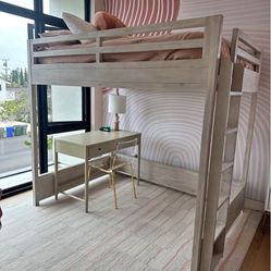 Canopy Beds Ready For Delivery And Pickup 