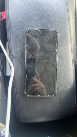 samsung s23 256gb  att
