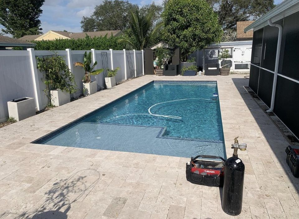 Poo Leak Det Other - Pet supplies