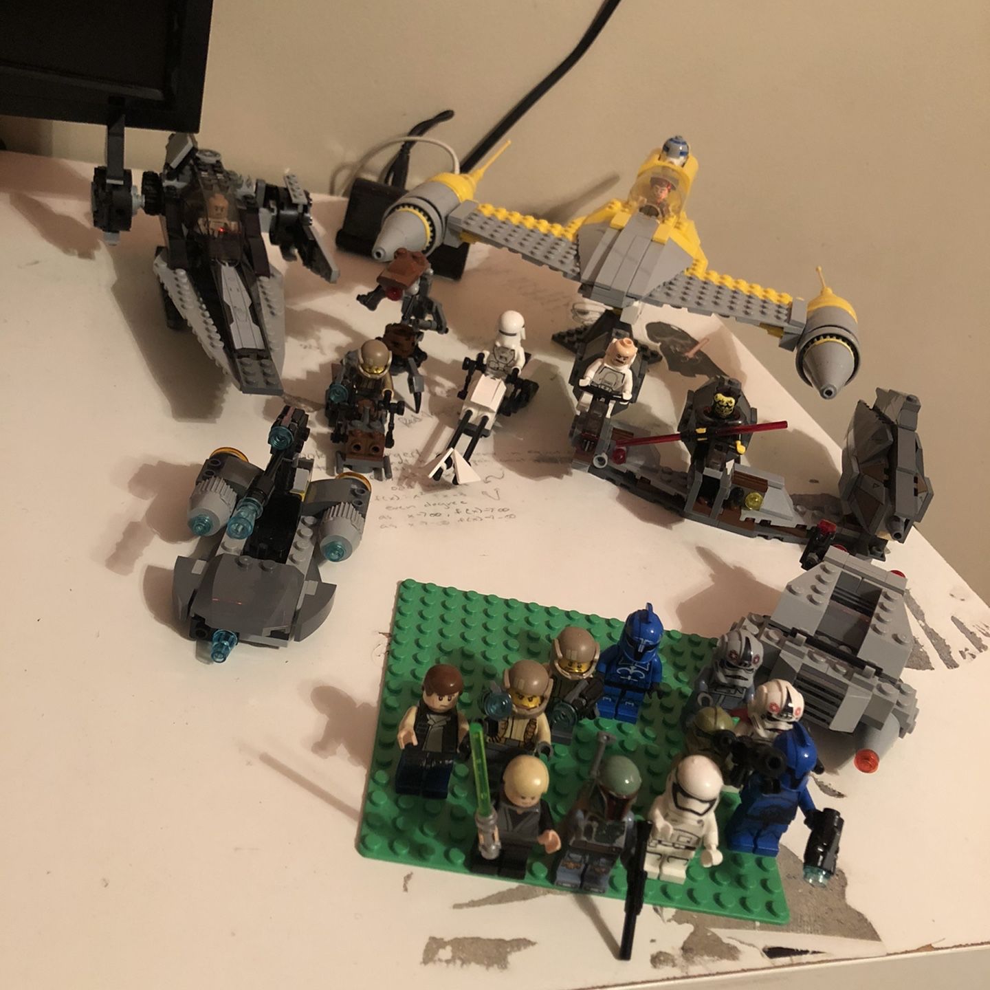 Image #1