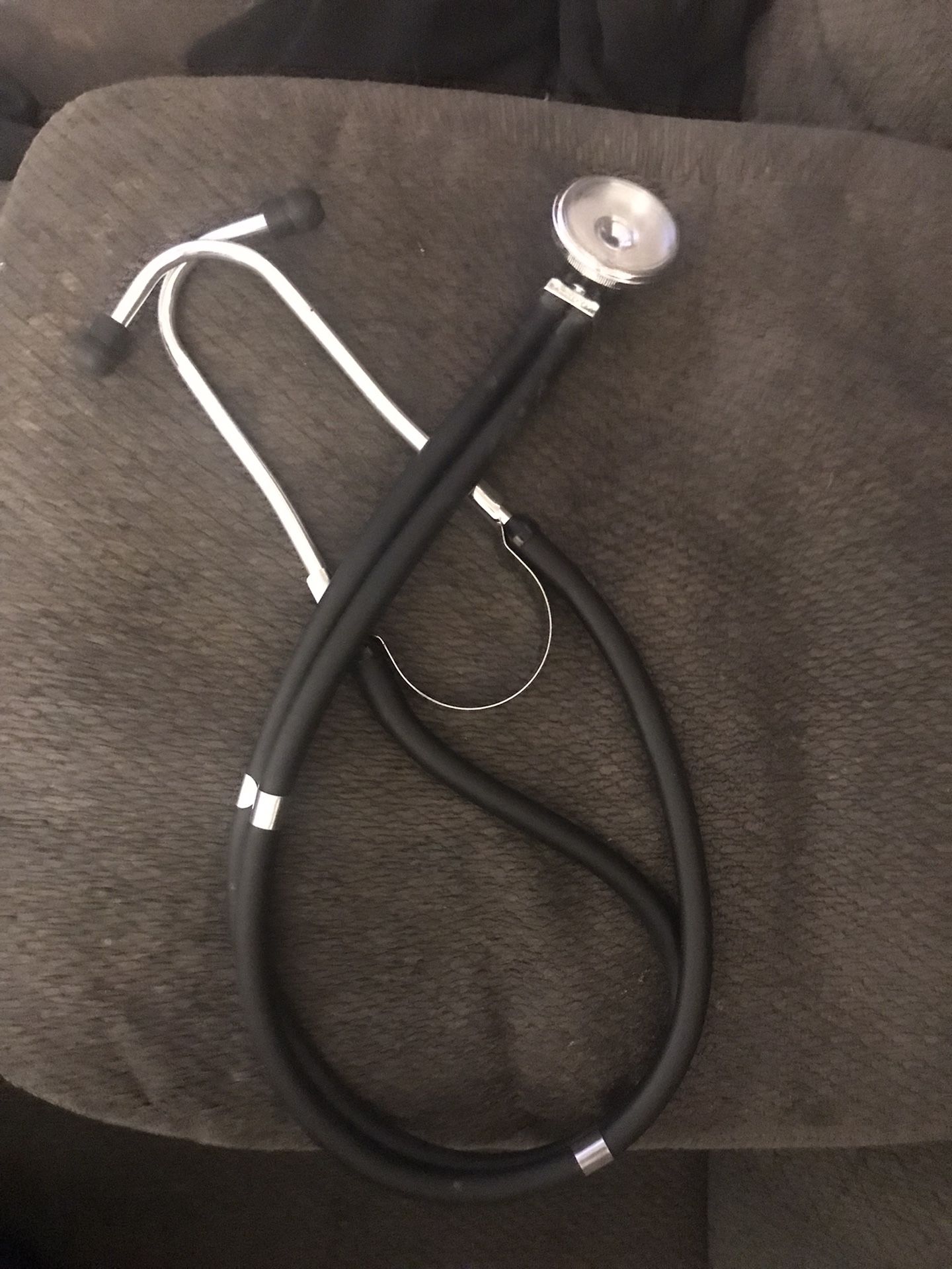 Medical