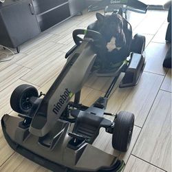 Segway-ninebot-electric-gokart-pro