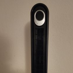 Dreo Tower Fan 42 Inch