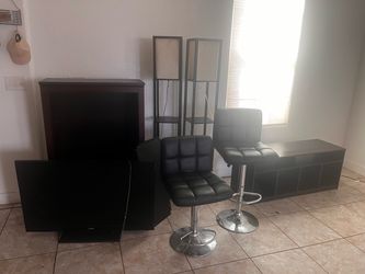 Furniture