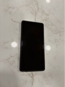 Galaxy S25 Ultra 512 GB