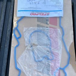 1996 Chevy V6 gaskets