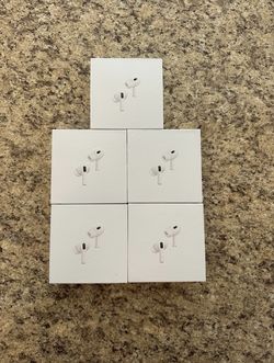 BLUETOOTH HEADPHONES 