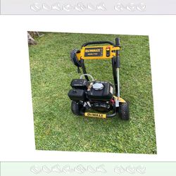 Electric Power Washers Industrial Strength Cleaning baby or