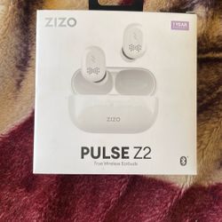 Pulse Z2
