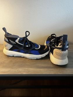 VALENTINO GARAVANI Sneaker 