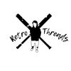 Retro Threads