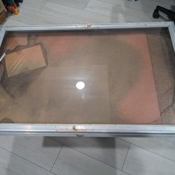  coin display case 