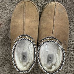 Used Uggs