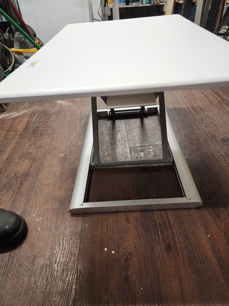 30inch Standing Table