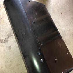 Elica Exhaust Hood