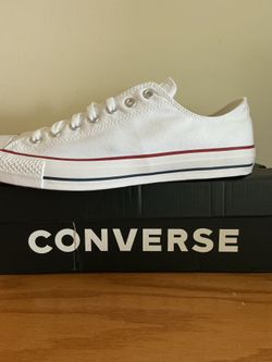 Converse All Stars Sz 13