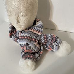 Kids Scarf Very Nice