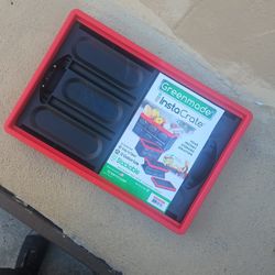 Insta Crate Box .new