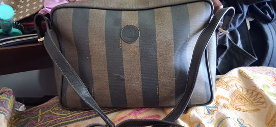 Fendi bag